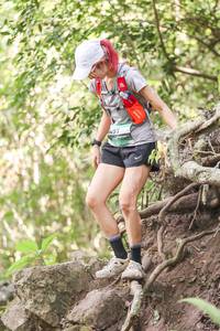 BIB: 
                            <button type="button" onclick="openModal(28093720)" class="btn btn-primary btn-sm float-right btn-popup" data-toggle="modal" data-target=".modal-high-quality">
                        <i class="fas fa-shopping-cart"></i> Add to Cart
                    </button>
                                            <button type="button" onclick="isThisMe(28093720, true)" class="btn btn-success btn-sm float-right btn-popup btn-isme hidden" data-toggle="tooltip" data-placement="bottom" title="นี่คือรูปของคุณใช่ไหม คลิกที่นี่เพื่อเอาเข้าอัลบั้ม">
                        <i class="fas fa-plus"></i> Add to album
                    </button>
                    <button type="button" onclick="isThisMe(28093720, false)" class="btn btn-warning btn-sm float-right btn-popup btn-isnotme hidden">
                        <i class="fas fa-ban"></i> Remove from album
                    </button>